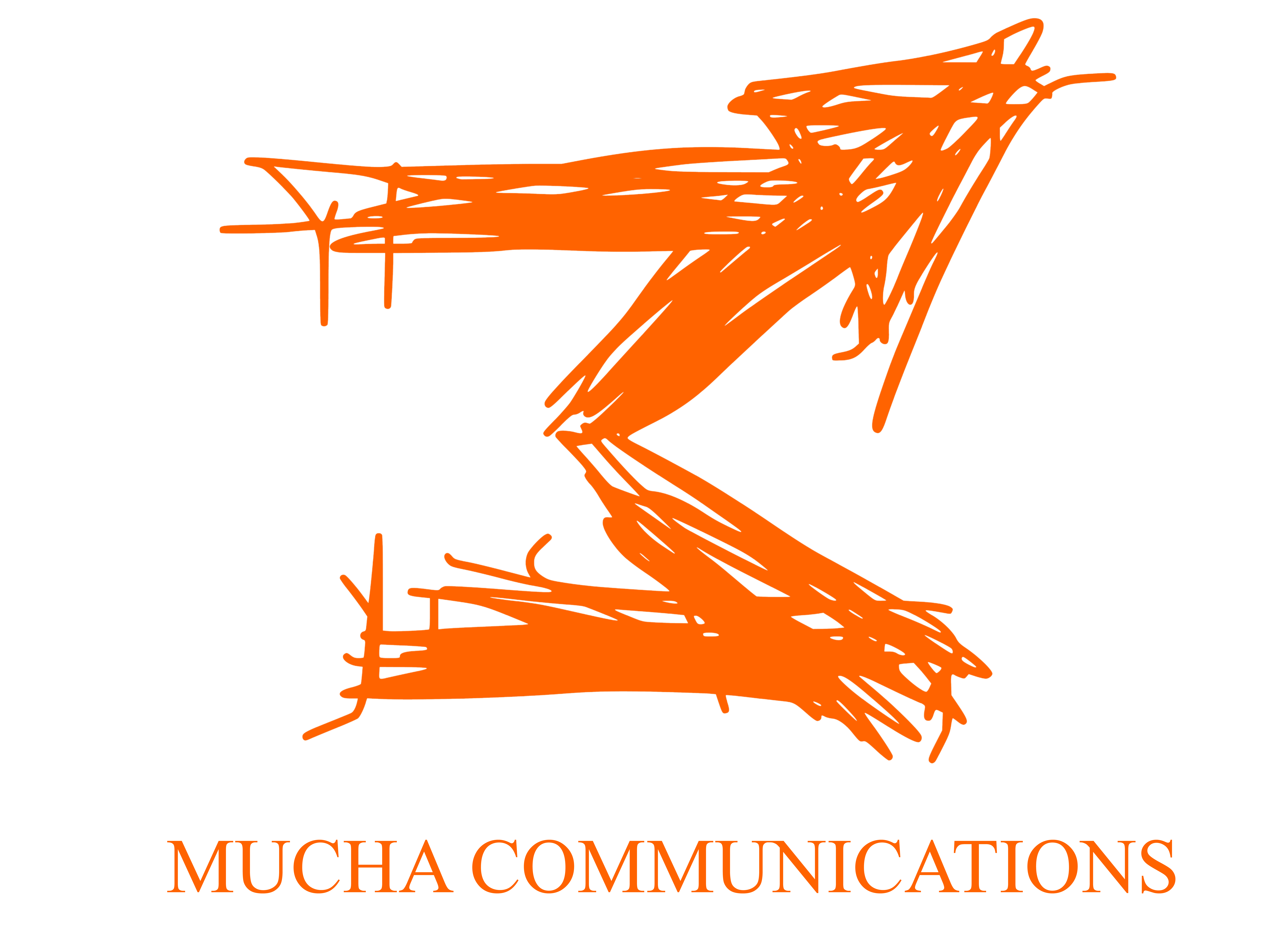 Mucha Communications